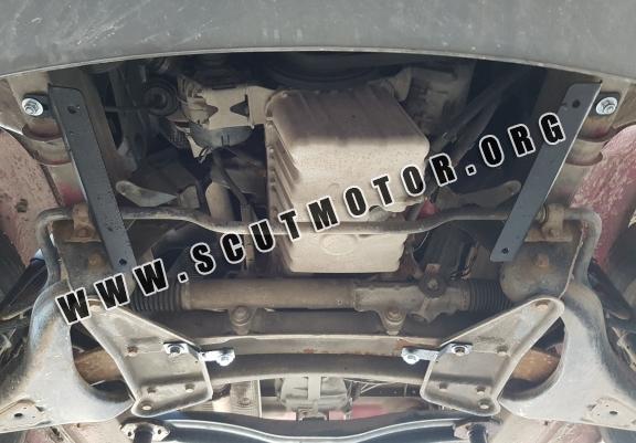 Scut motor metalic Volkswagen LT