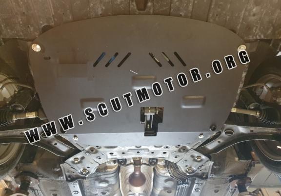 Scut motor metalic Hyundai i10
