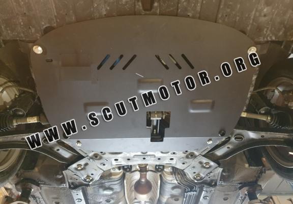 Scut motor metalic Hyundai Elantra