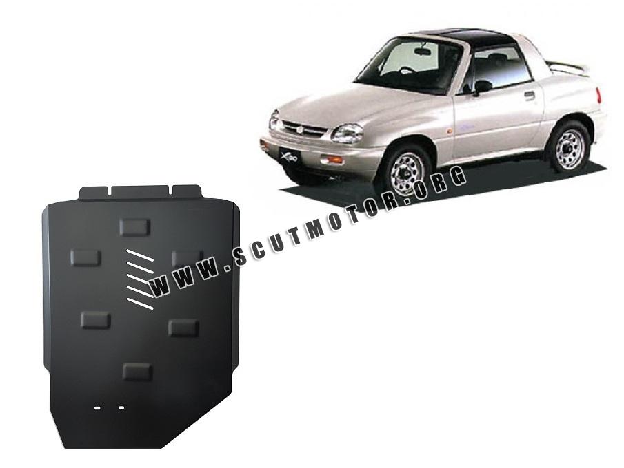 Scut cutie de viteză Suzuki X90